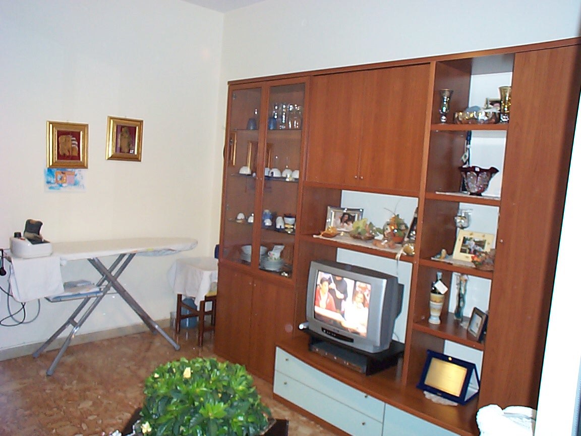 Omnia Studio