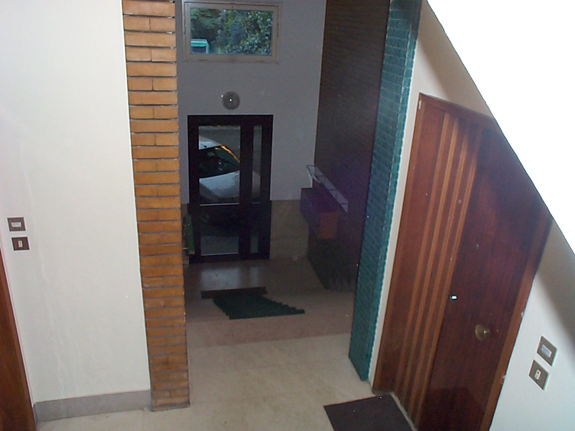Omnia Studio