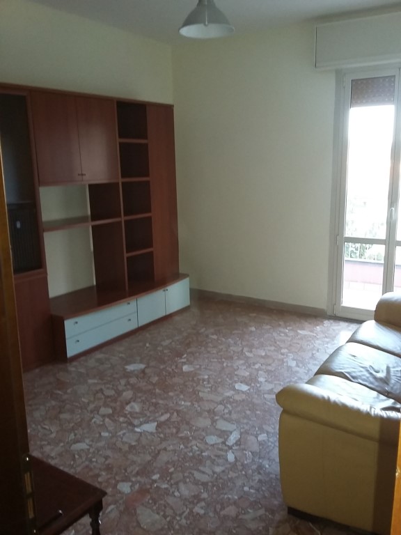 Omnia Studio