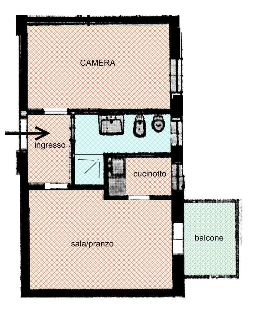 Omnia Studio