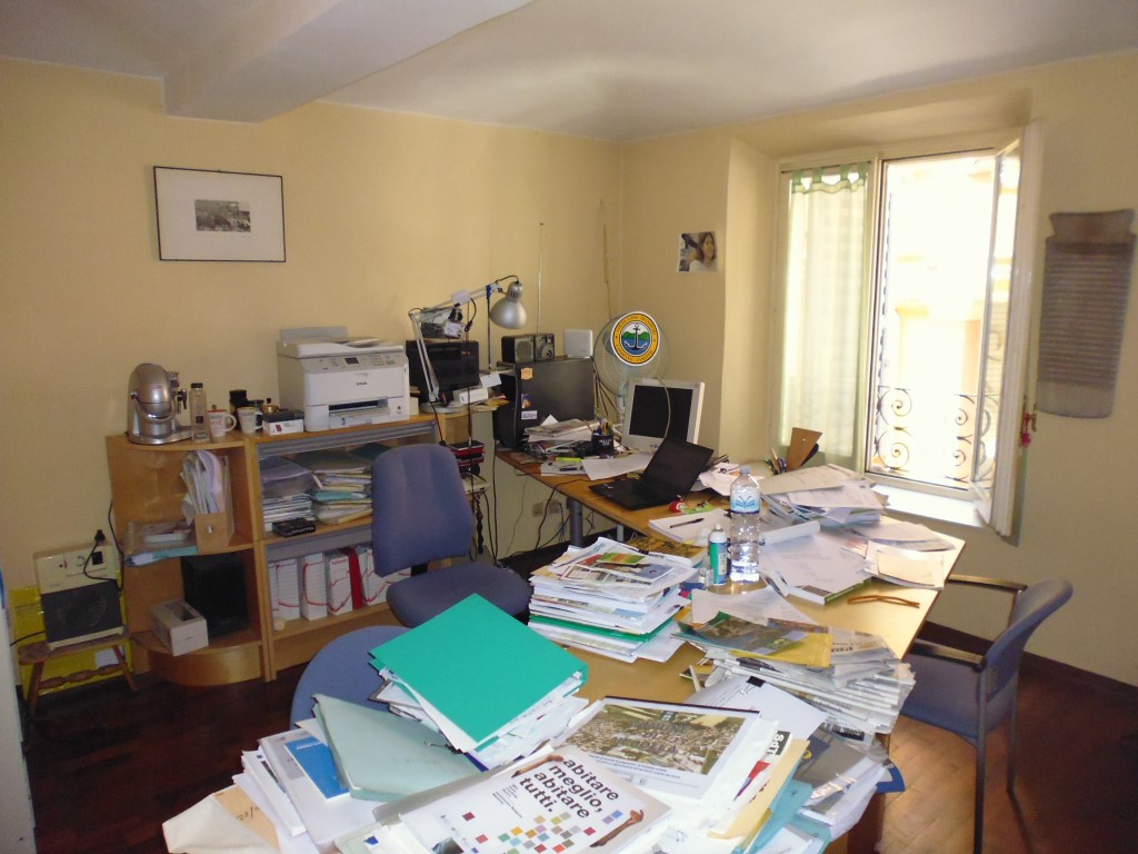 Omnia Studio