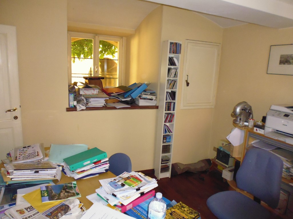 Omnia Studio