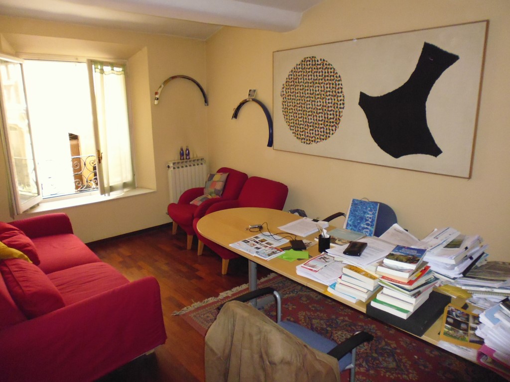 Omnia Studio