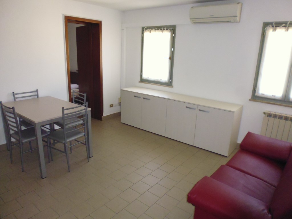 Omnia Studio