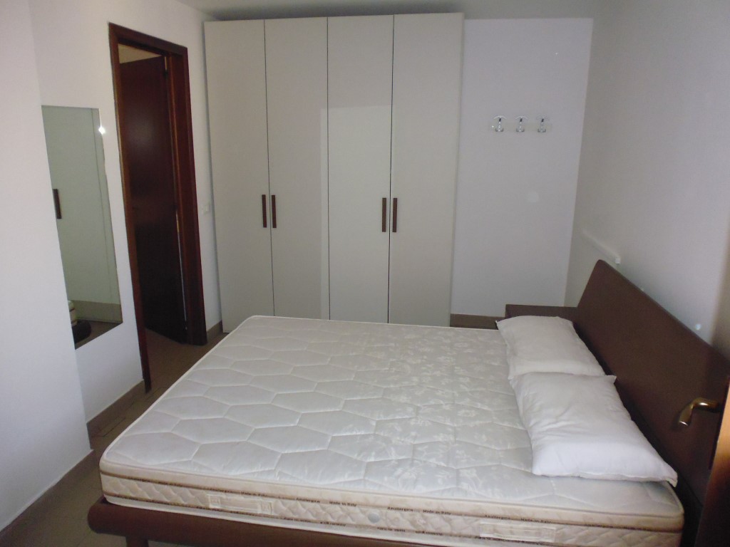 Omnia Studio
