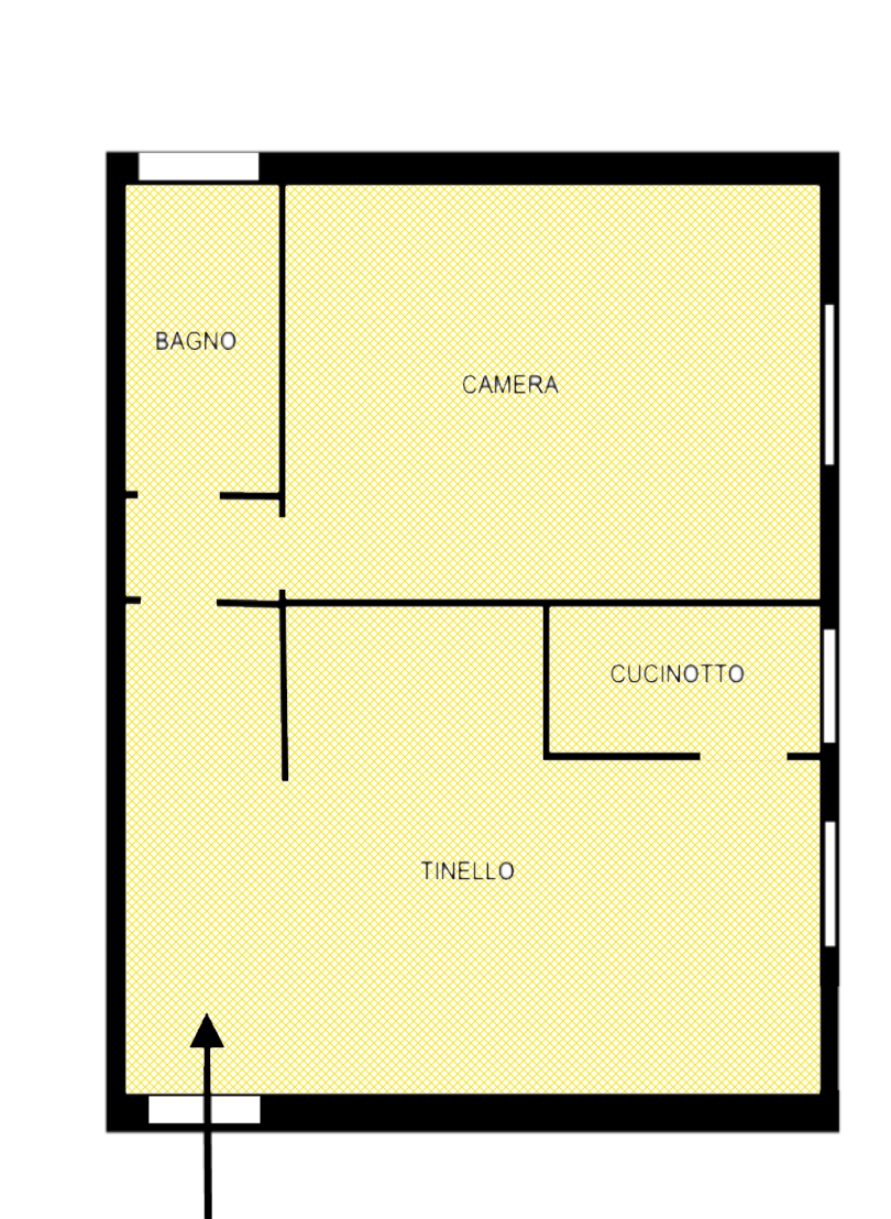 Omnia Studio