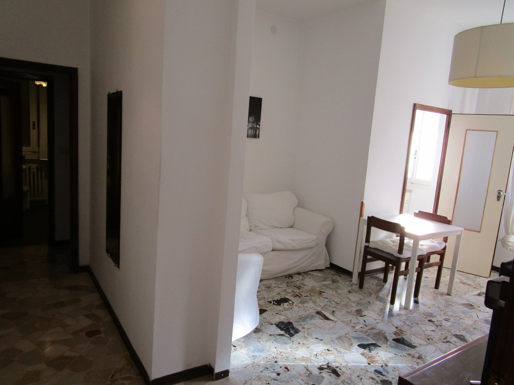 Omnia Studio