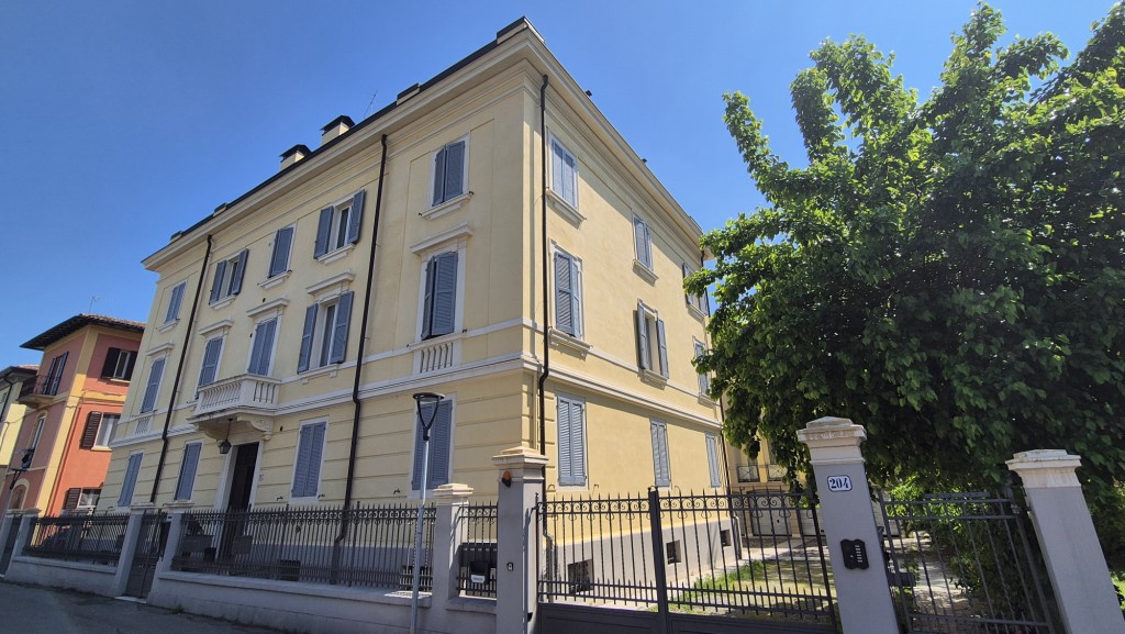 Omnia Studio