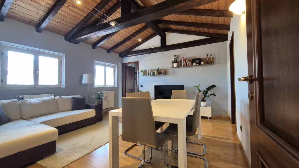 Omnia Studio
