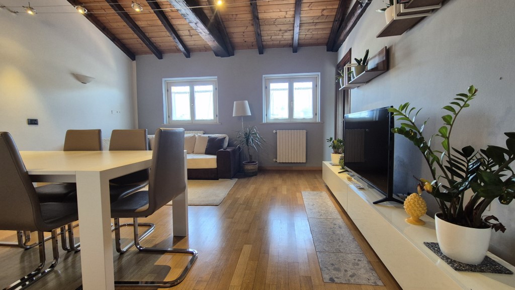 Omnia Studio