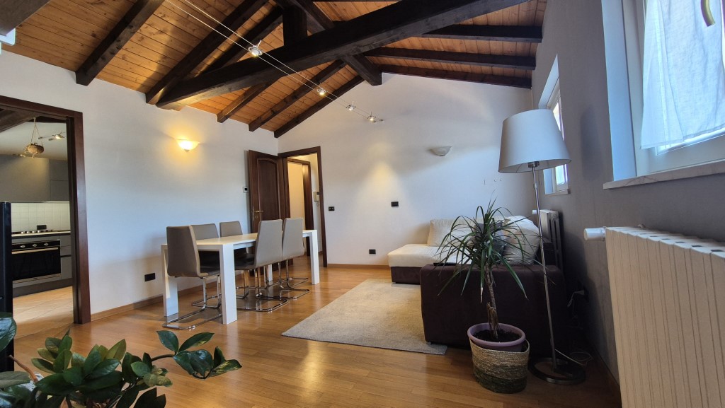 Omnia Studio