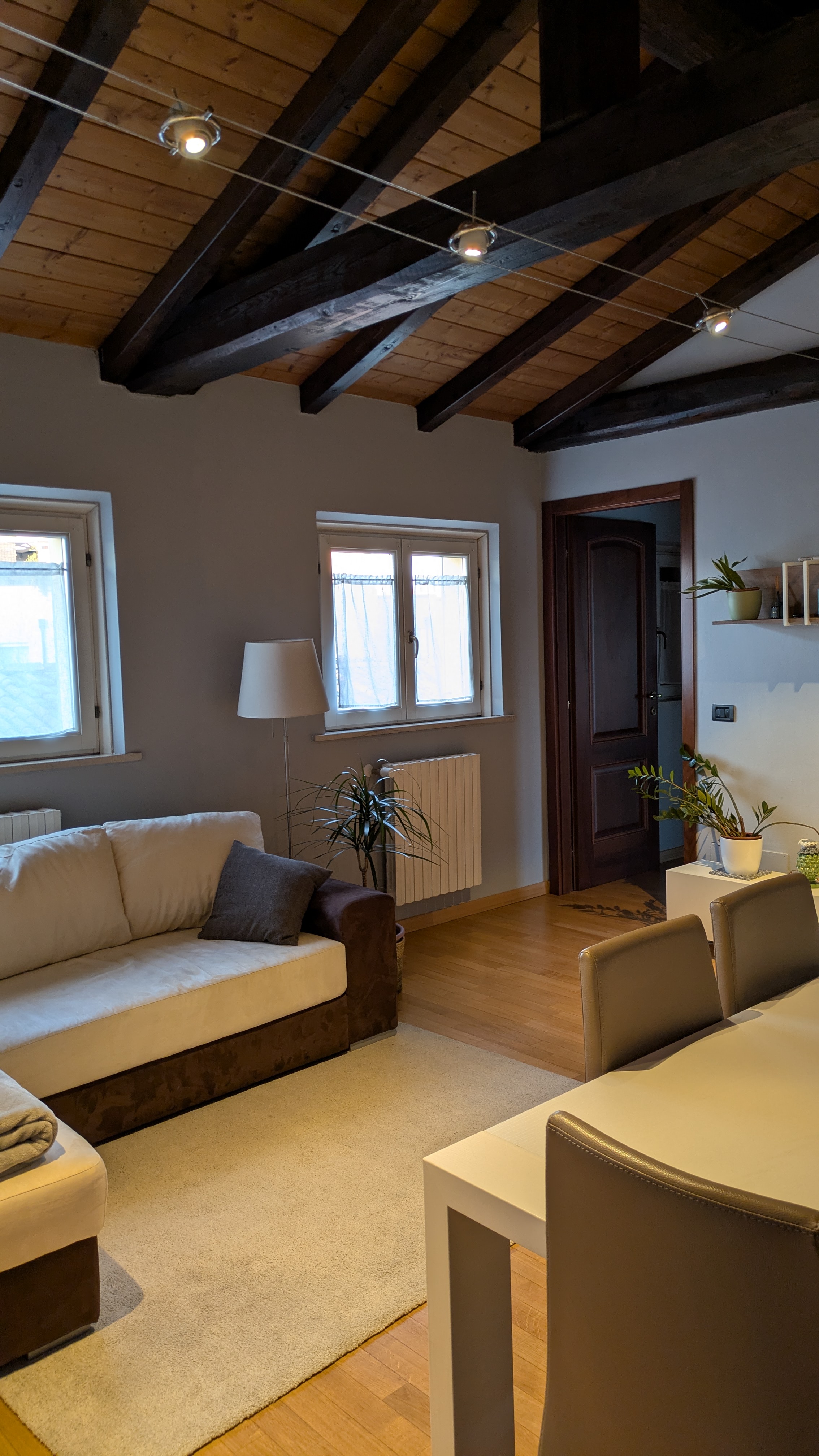 Omnia Studio