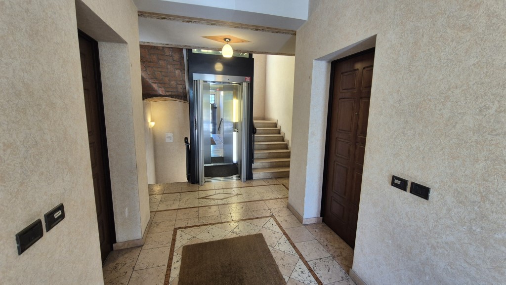 Omnia Studio