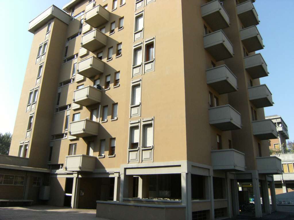 Omnia Studio