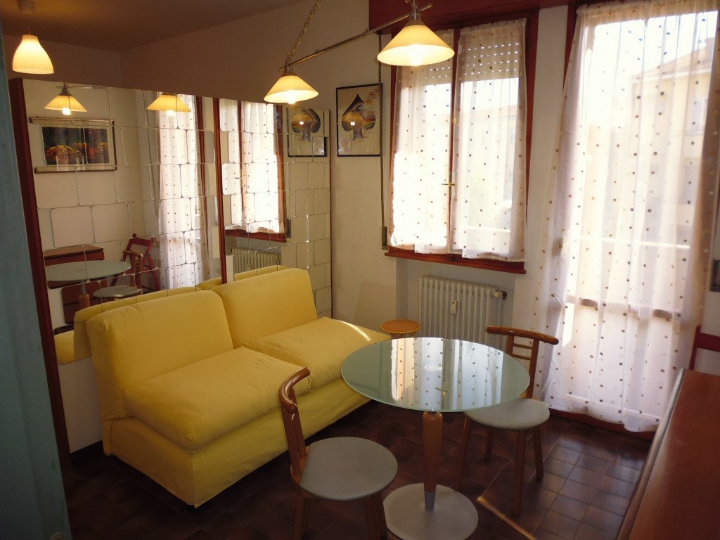 Omnia Studio
