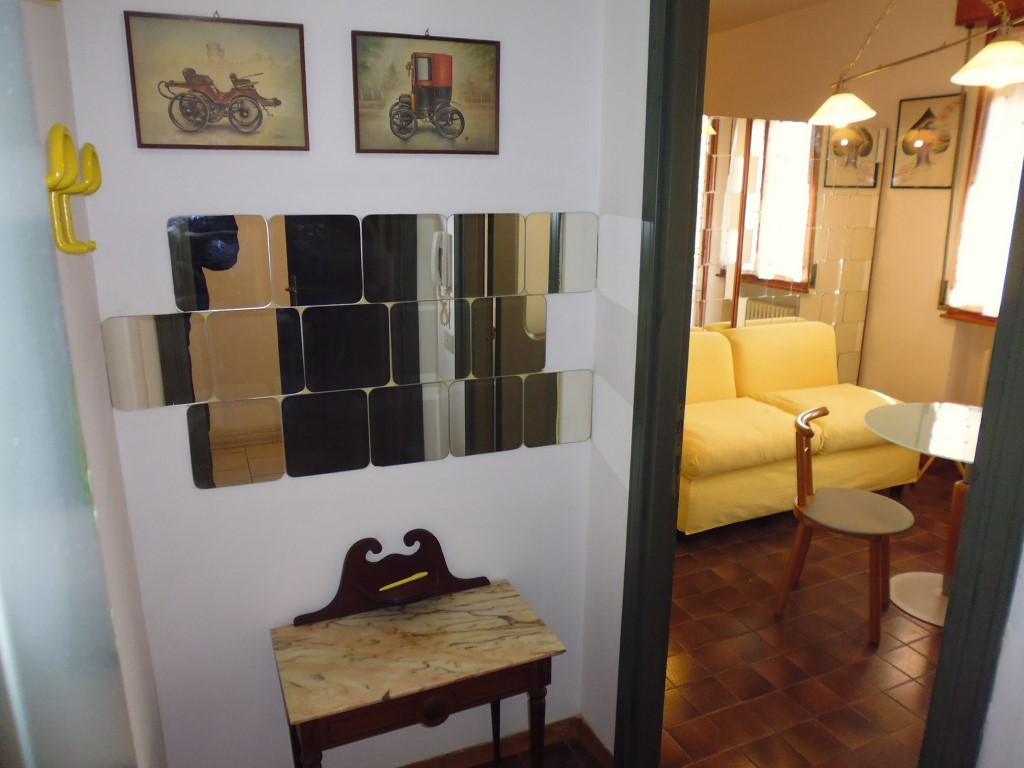 Omnia Studio