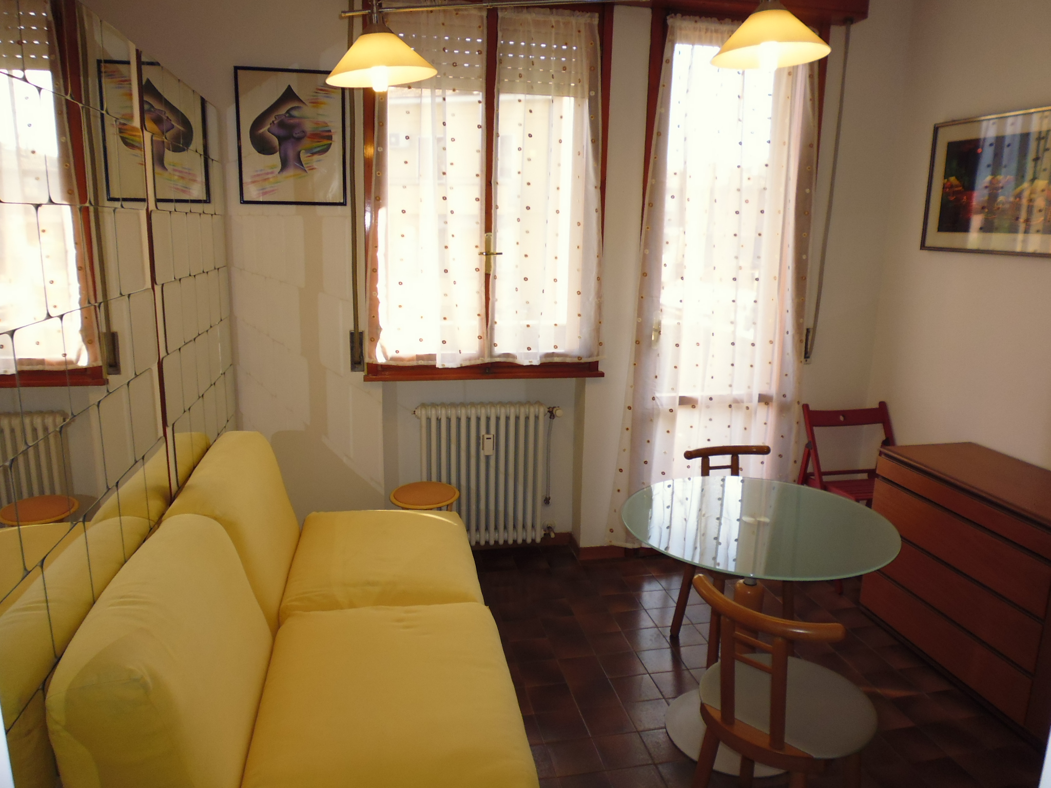 Omnia Studio