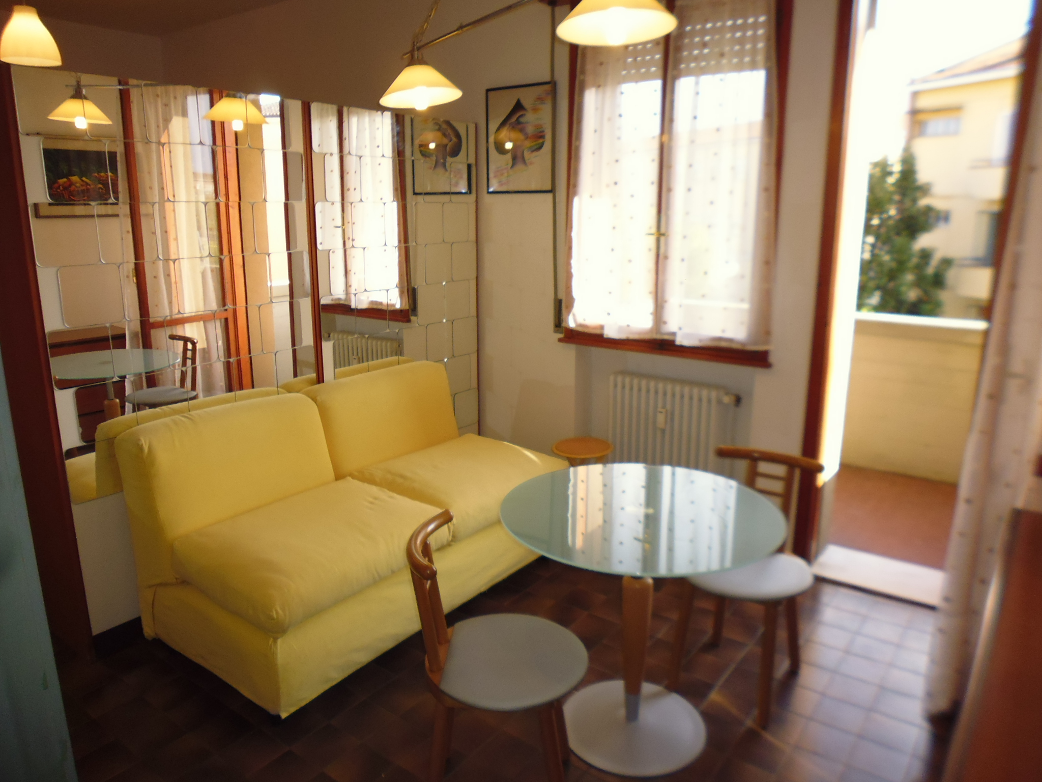 Omnia Studio