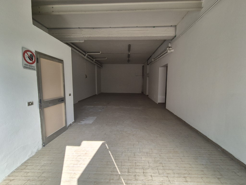 Omnia Studio