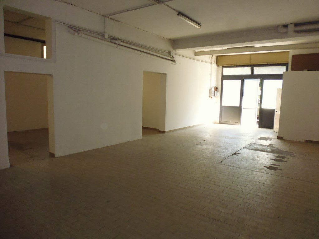 Omnia Studio