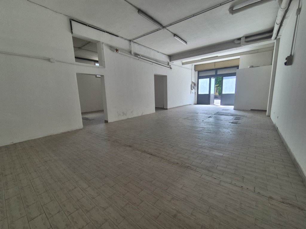 Omnia Studio