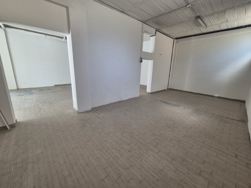 Omnia Studio