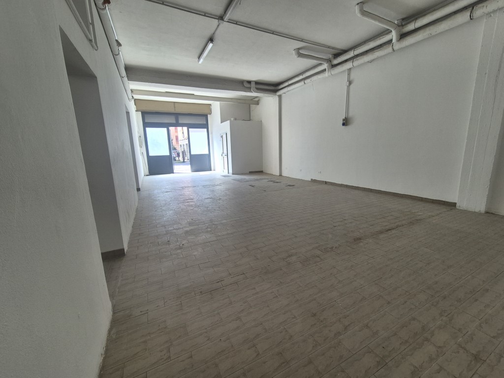 Omnia Studio