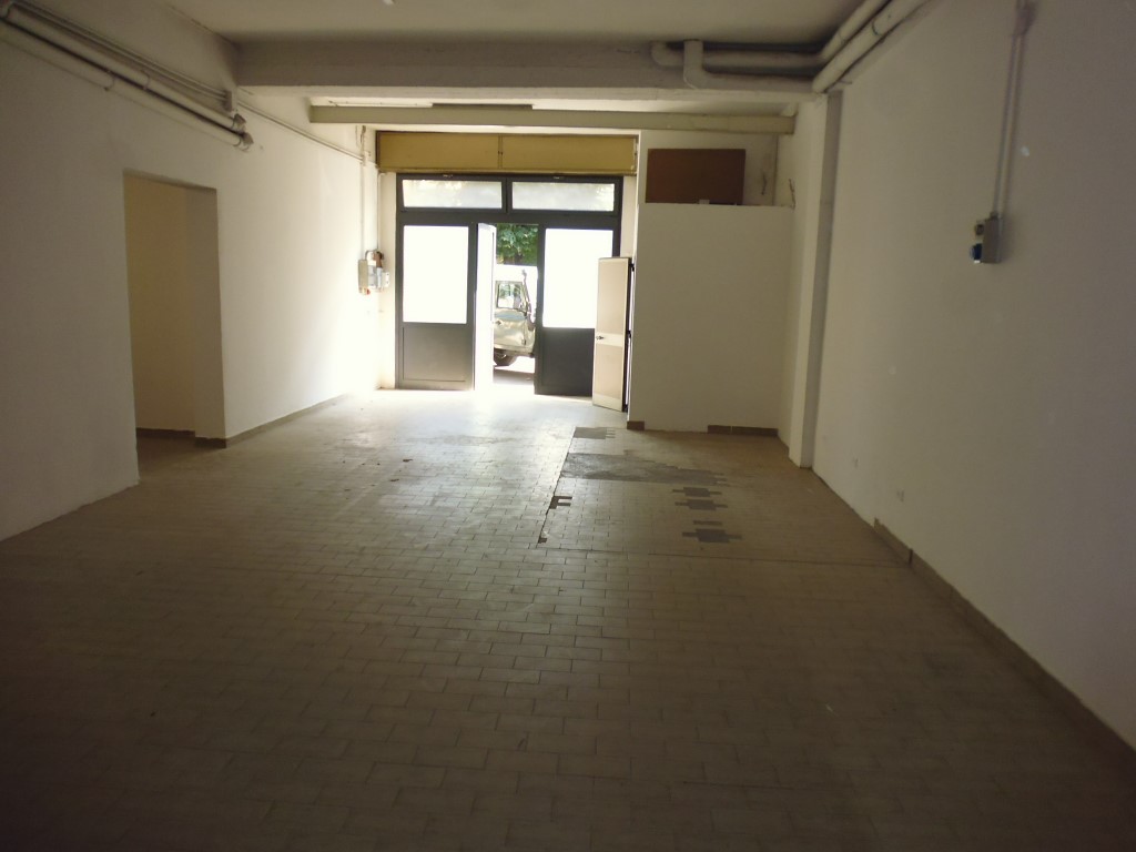 Omnia Studio