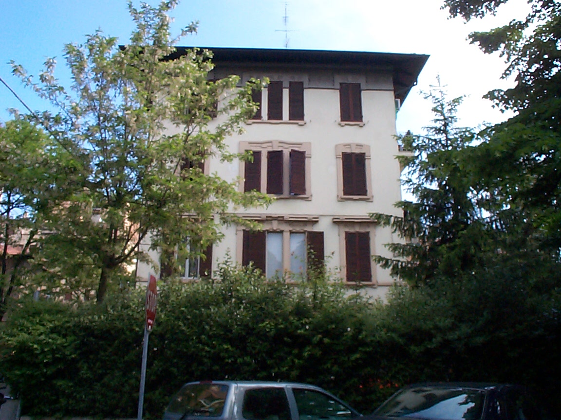 Omnia Studio