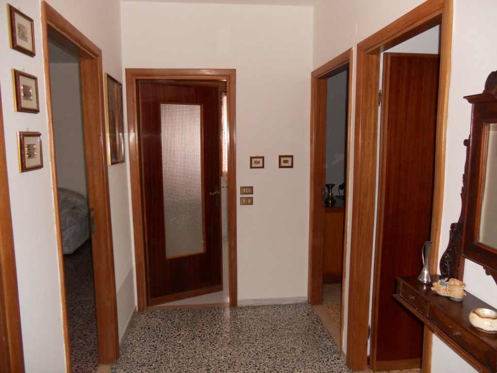 Omnia Studio