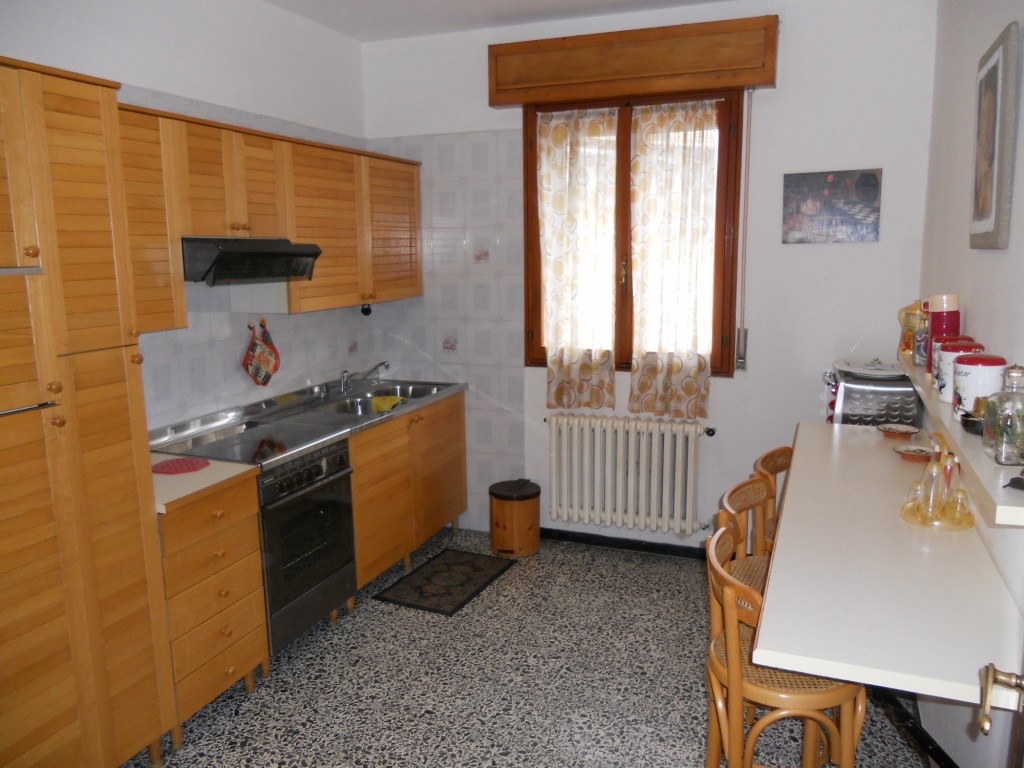 Omnia Studio