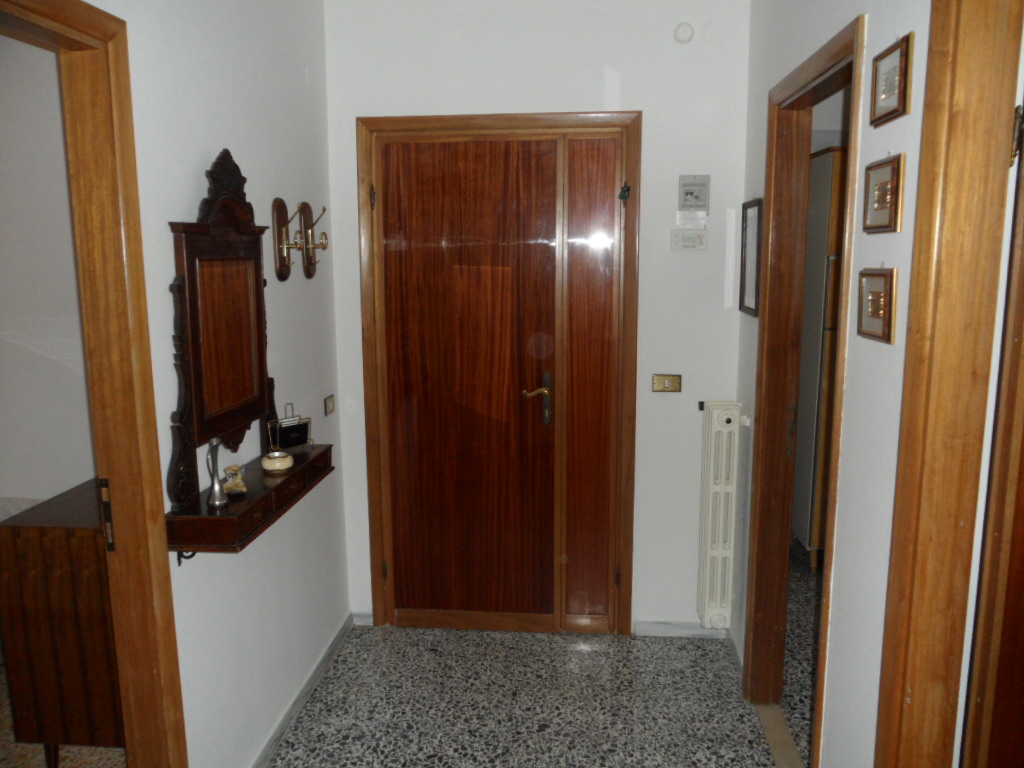 Omnia Studio