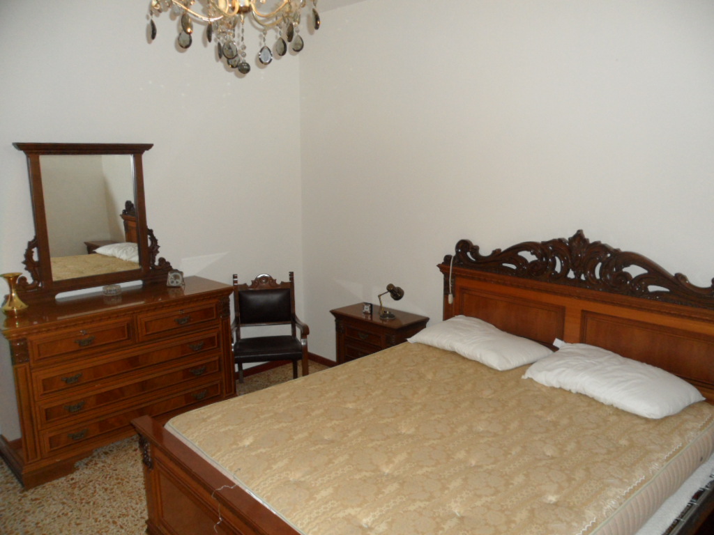 Omnia Studio