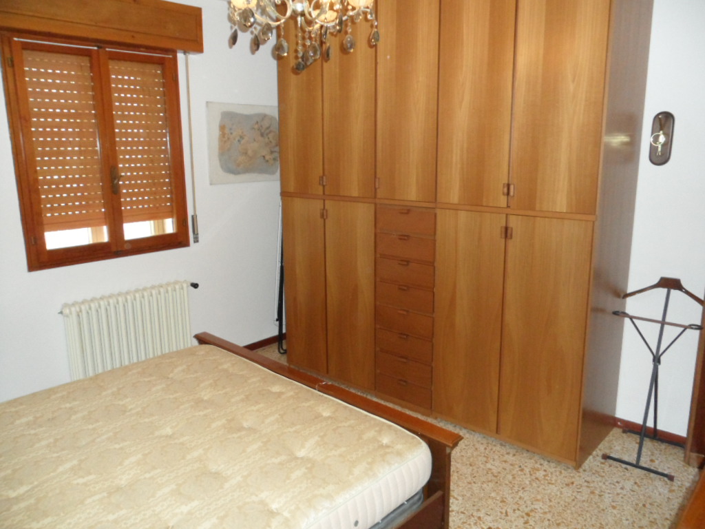 Omnia Studio