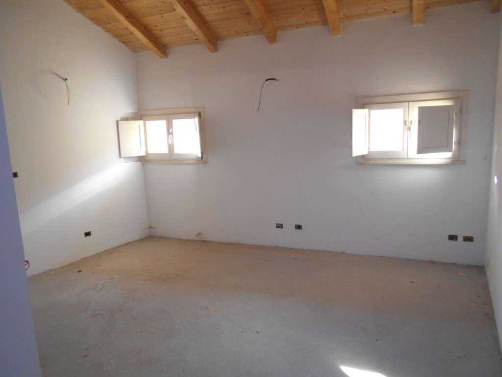 Omnia Studio