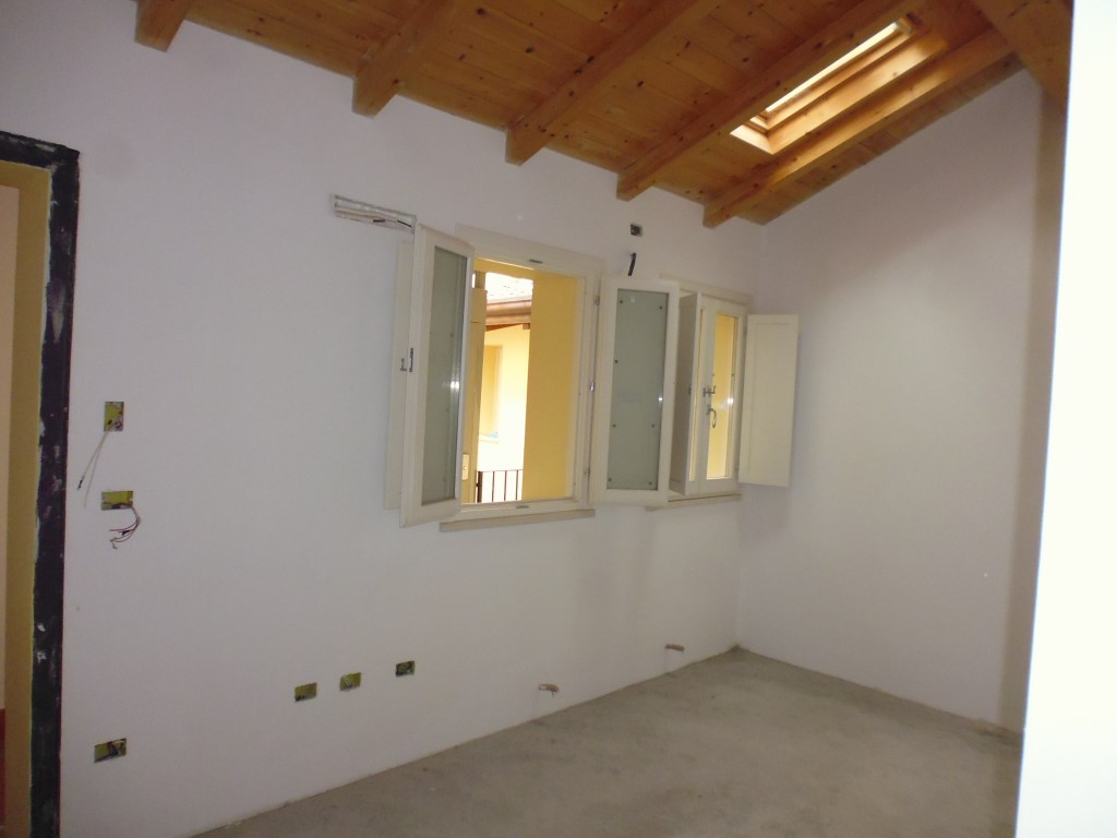 Omnia Studio