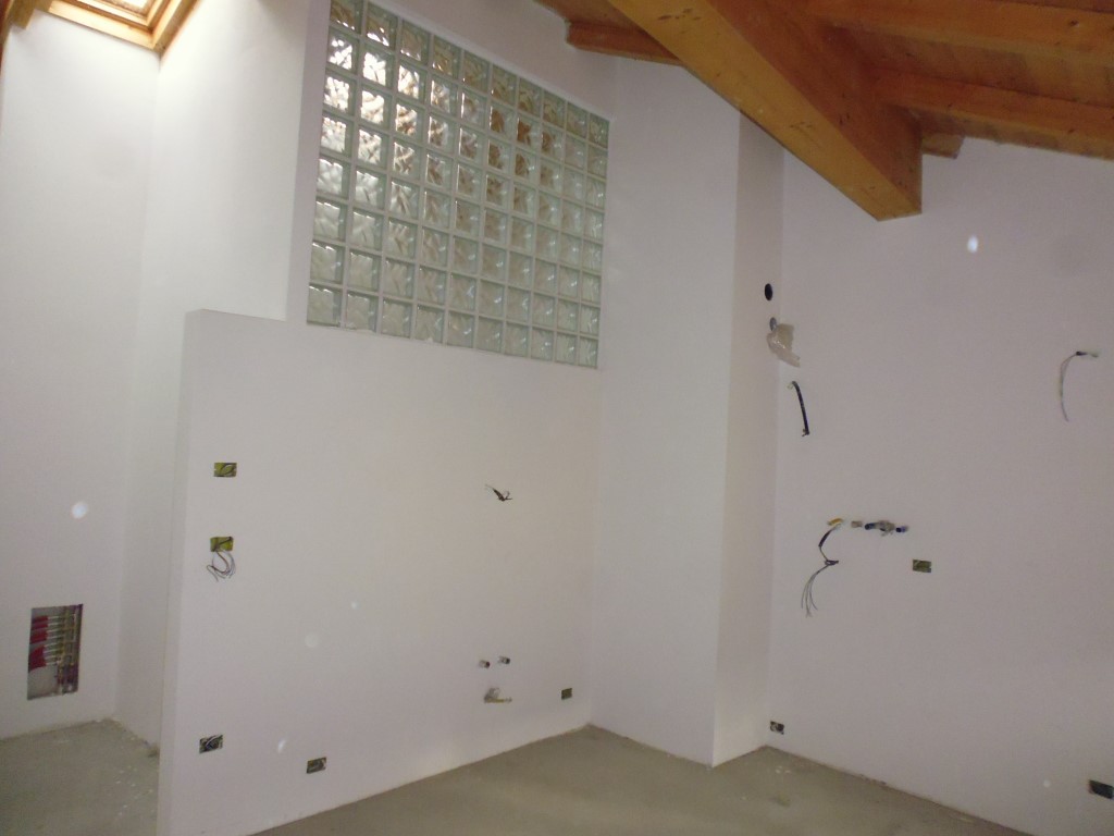 Omnia Studio
