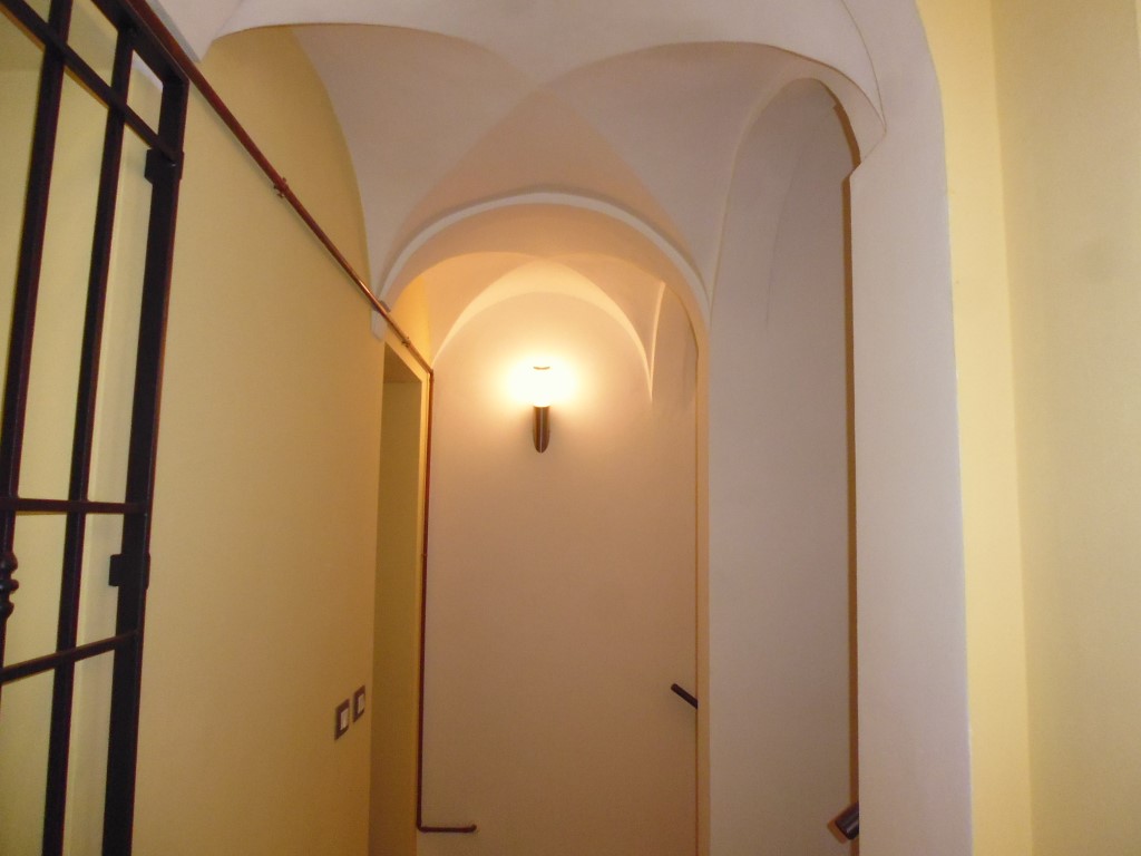 Omnia Studio