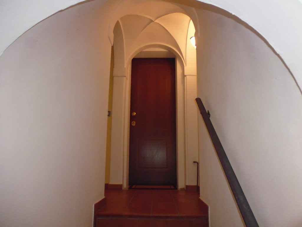 Omnia Studio