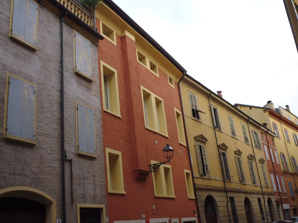 Omnia Studio