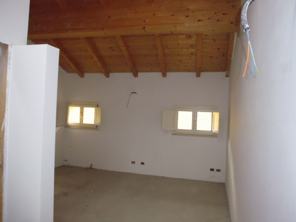 Omnia Studio