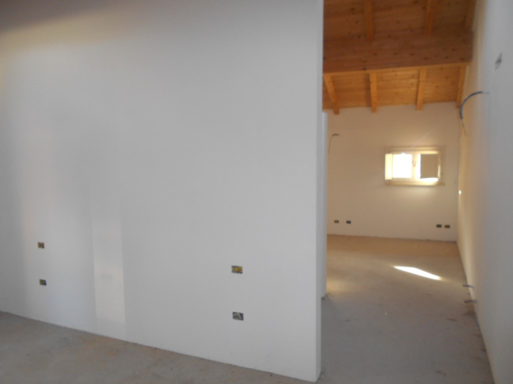 Omnia Studio