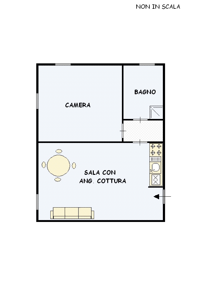 Omnia Studio