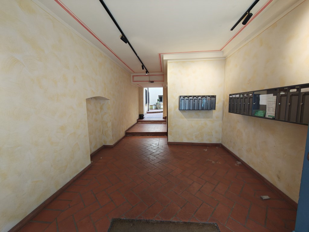 Omnia Studio