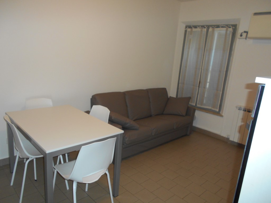 Omnia Studio