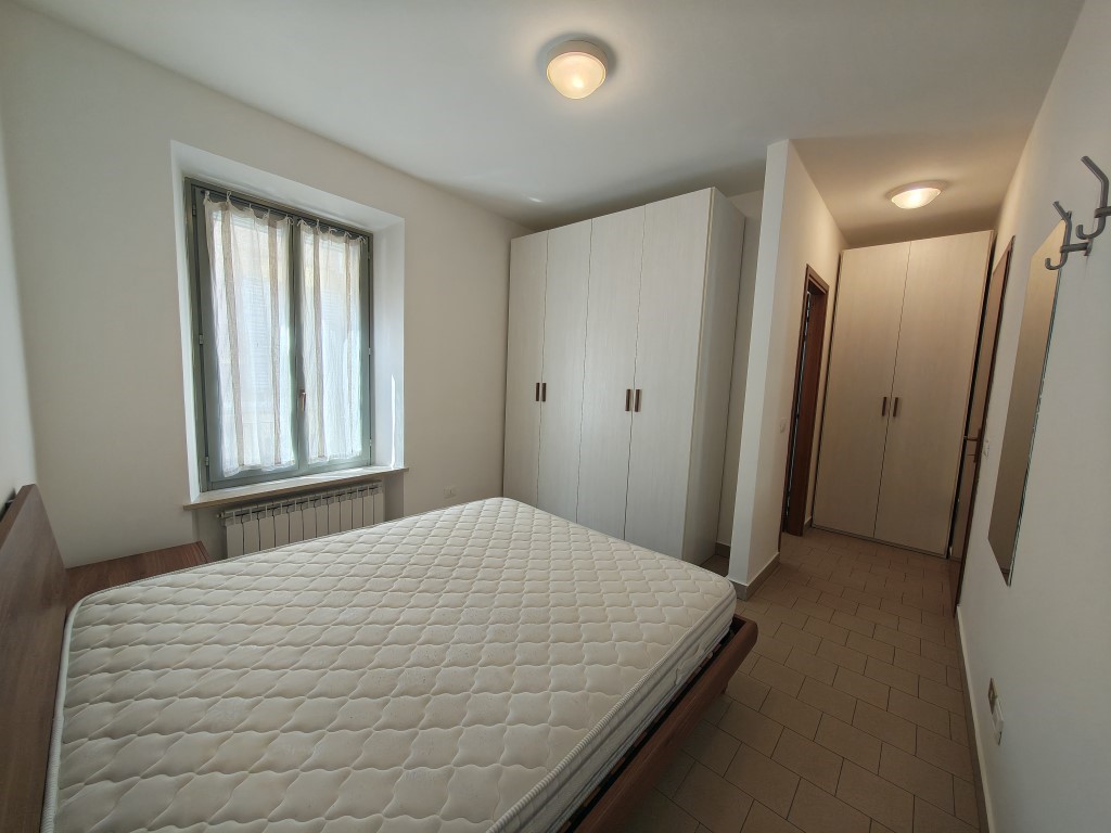 Omnia Studio