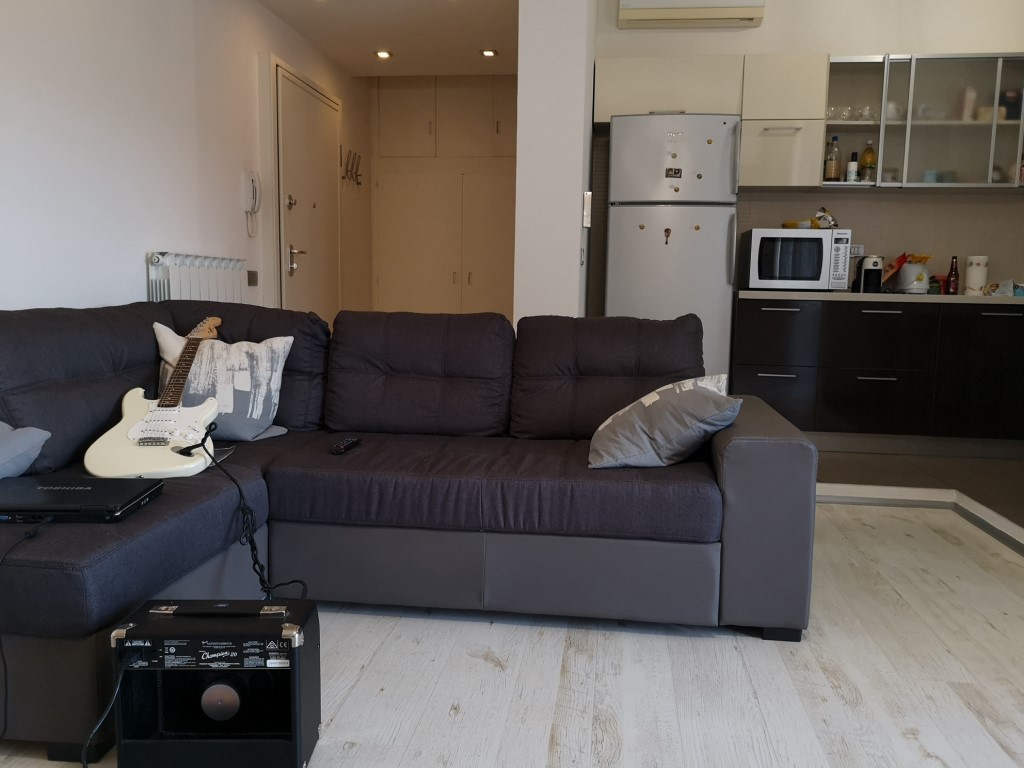 Omnia Studio