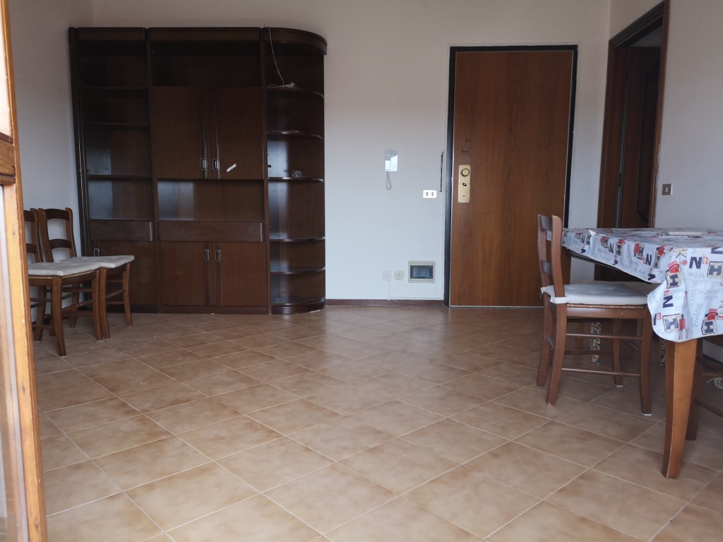 Omnia Studio