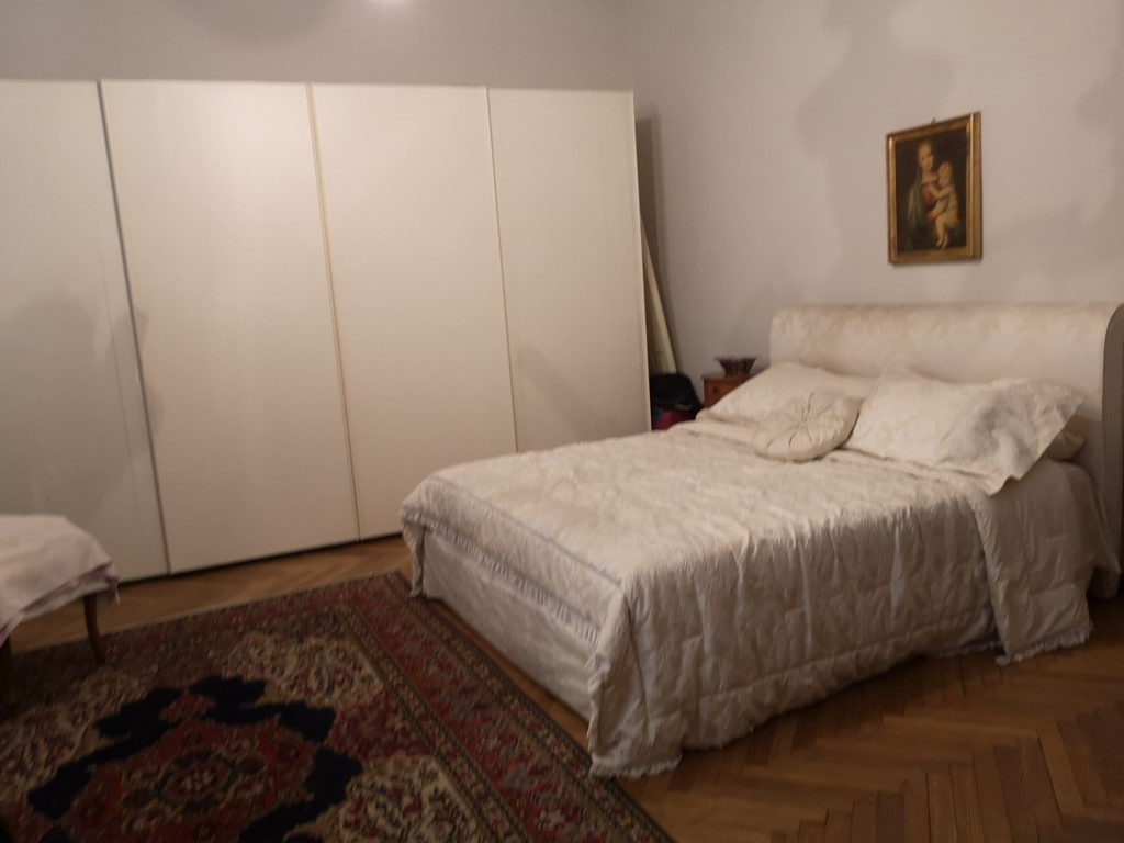 Omnia Studio