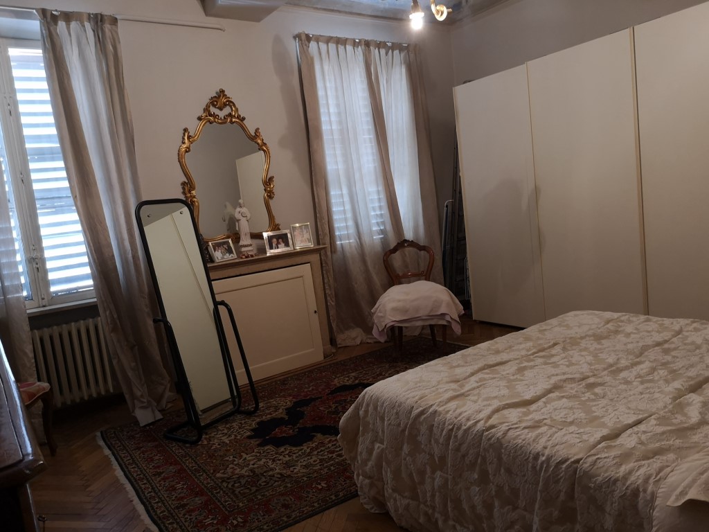 Omnia Studio